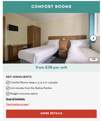 Partner Link butlins_uk_accommodations_affiliate