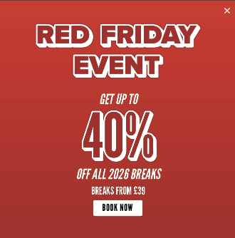 Partner Link butlins_uk_accommodations_affiliate