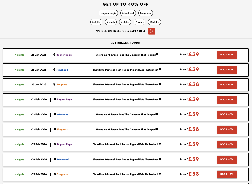 Partner Link butlins_uk_accommodations_affiliate