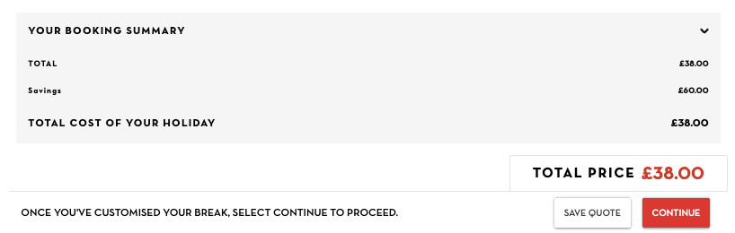 Partner Link butlins_uk_accommodations_affiliate