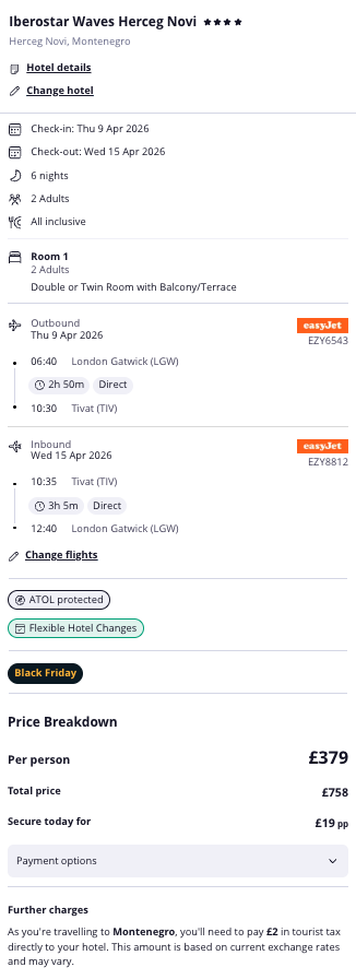 Partner Link loveholidays_uk_packages_wl