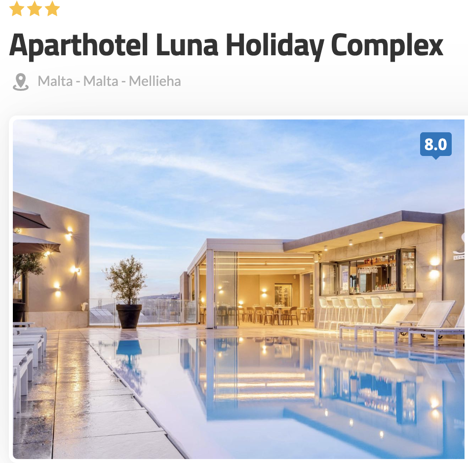 Partner Link d-reizen_nl_packages_affiliate