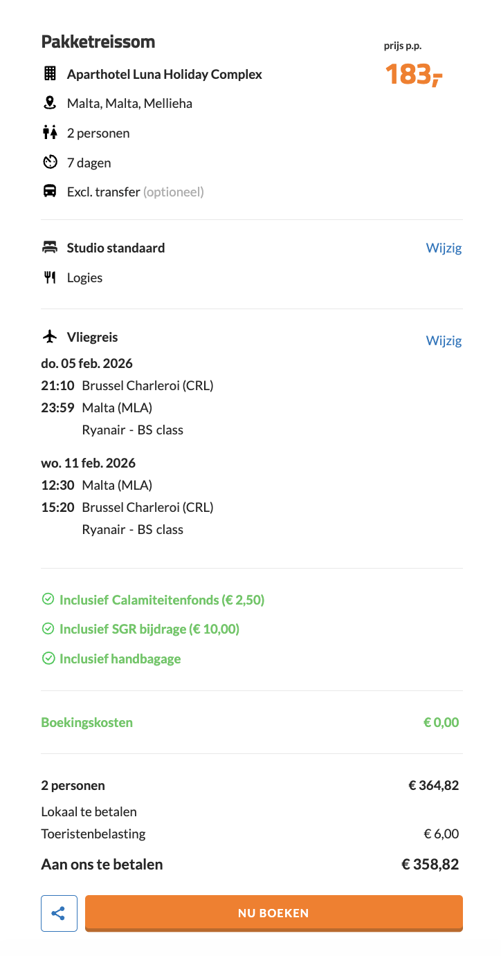 Partner Link d-reizen_nl_packages_affiliate