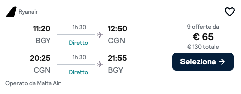 Partner Link skyscanner_it_flight_affiliate