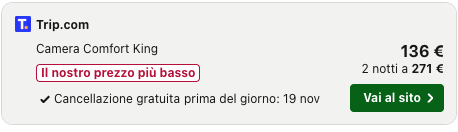 Partner Link trivago_it_accommodations_affiliate