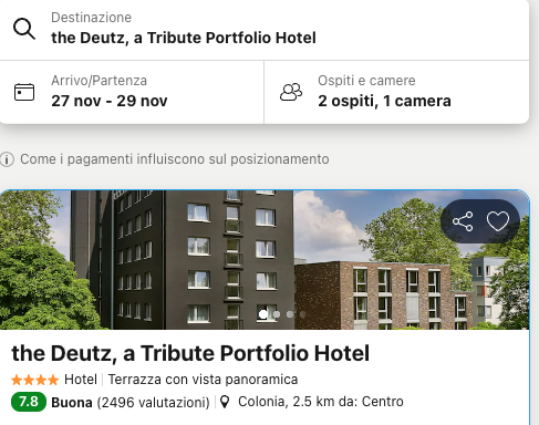 Partner Link trivago_it_accommodations_affiliate