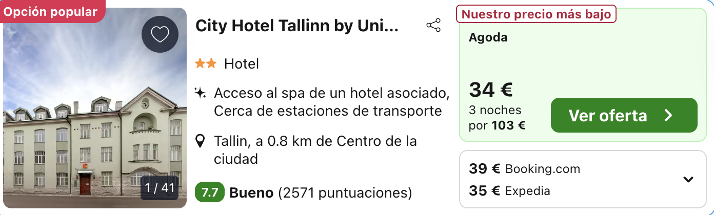 Partner Link trivago_es_accommodations_affiliate