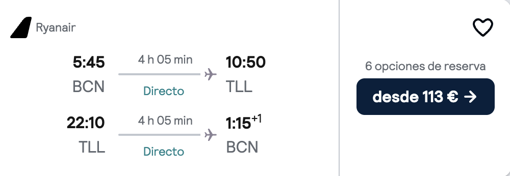 Partner Link skyscanner_es_flight_affiliate
