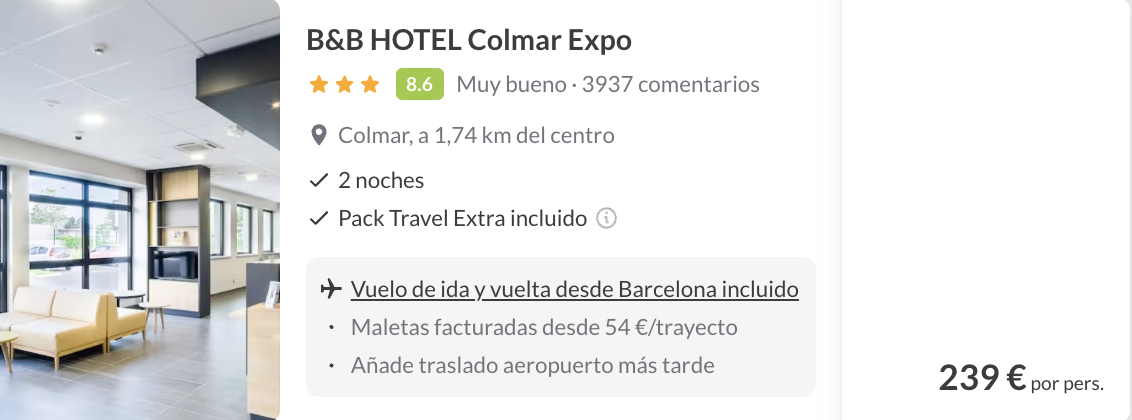 Partner Link lastminute_es_fh_wl