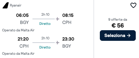 Partner Link skyscanner_it_flight_affiliate
