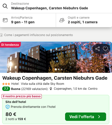 Partner Link trivago_it_accommodations_affiliate