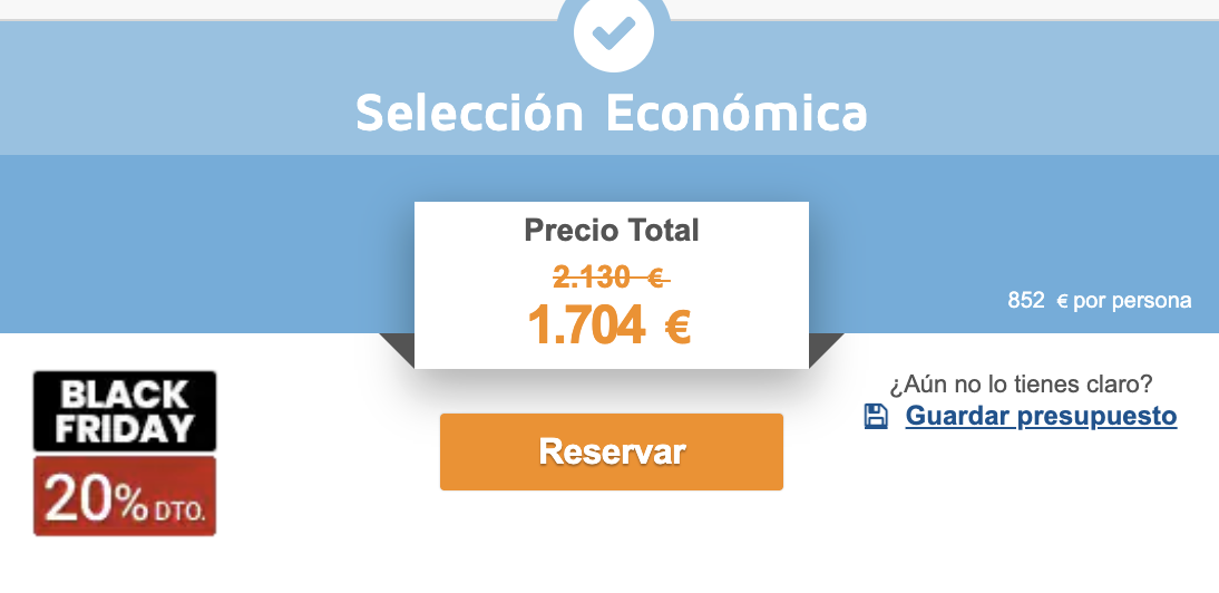 Partner Link logitravel_es_other