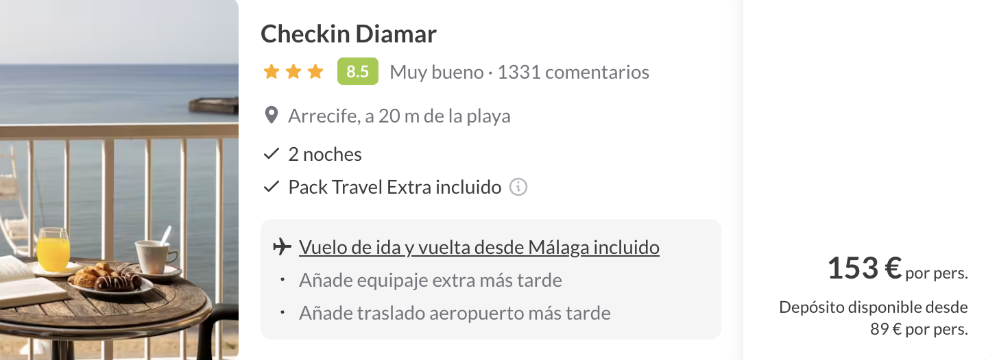 Partner Link lastminute_es_fh_wl