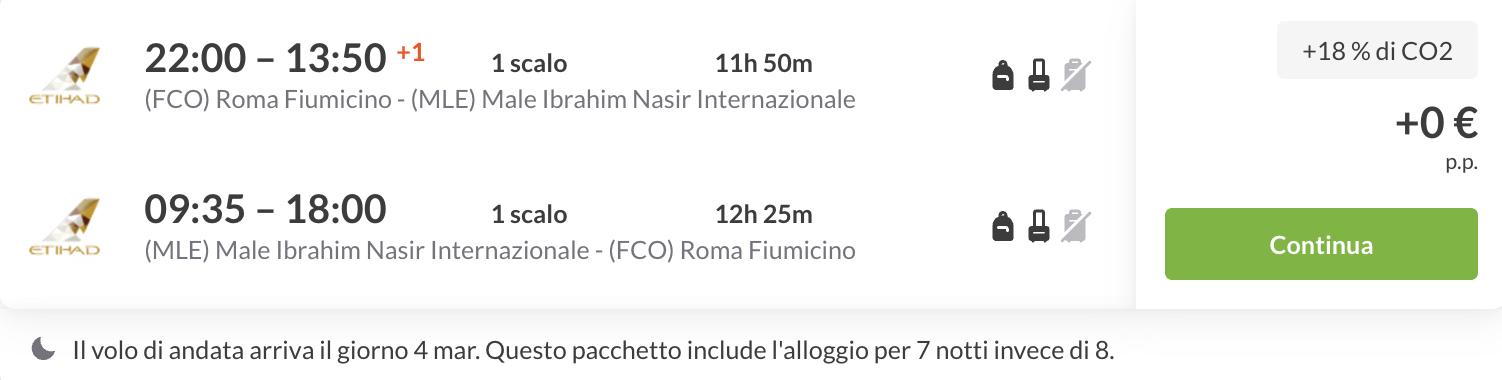 Partner Link lastminute_it_fh_wl