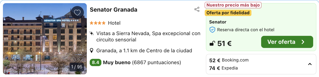 Partner Link trivago_es_accommodations_affiliate