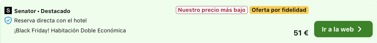 Partner Link trivago_es_accommodations_affiliate