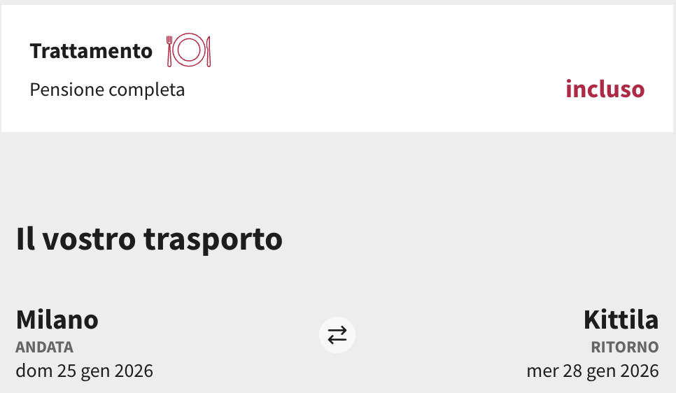 Partner Link voyageprive_it_packages_direct