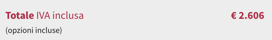 Partner Link voyageprive_it_packages_direct