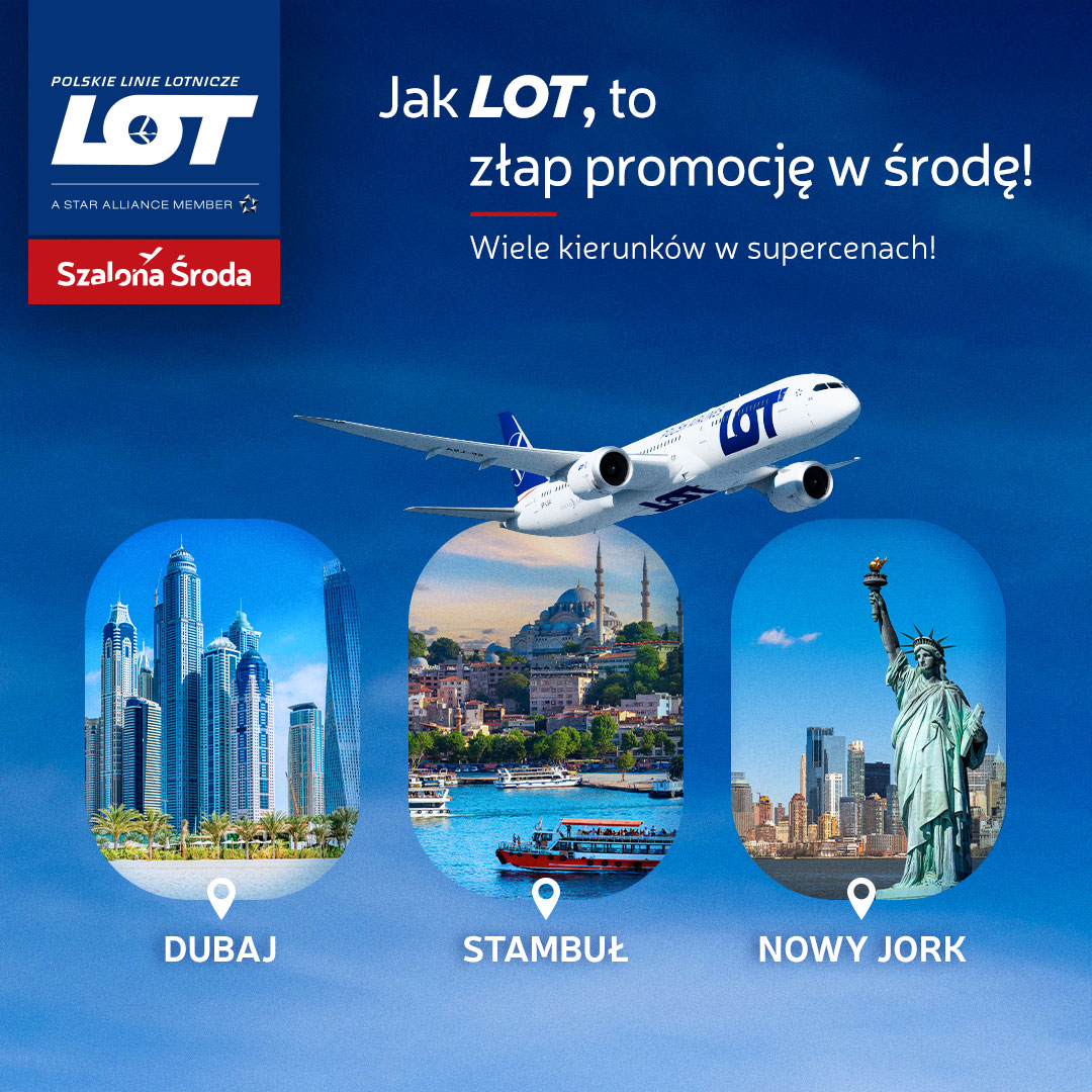Partner Link lotpolishairlines_pl_flights_direct