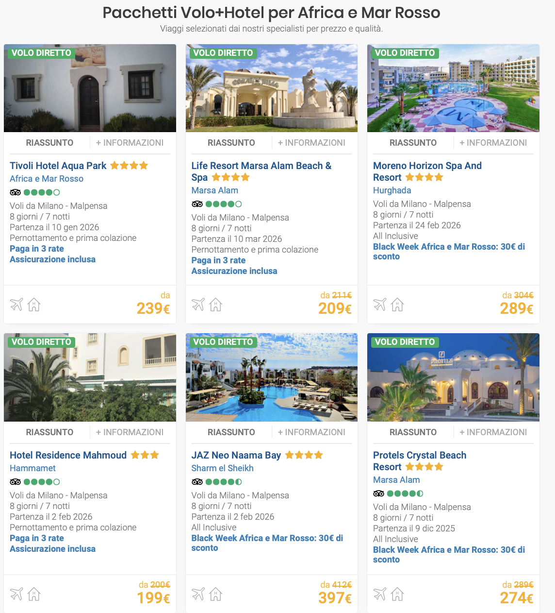 Partner Link logitravel_it_fh_direct