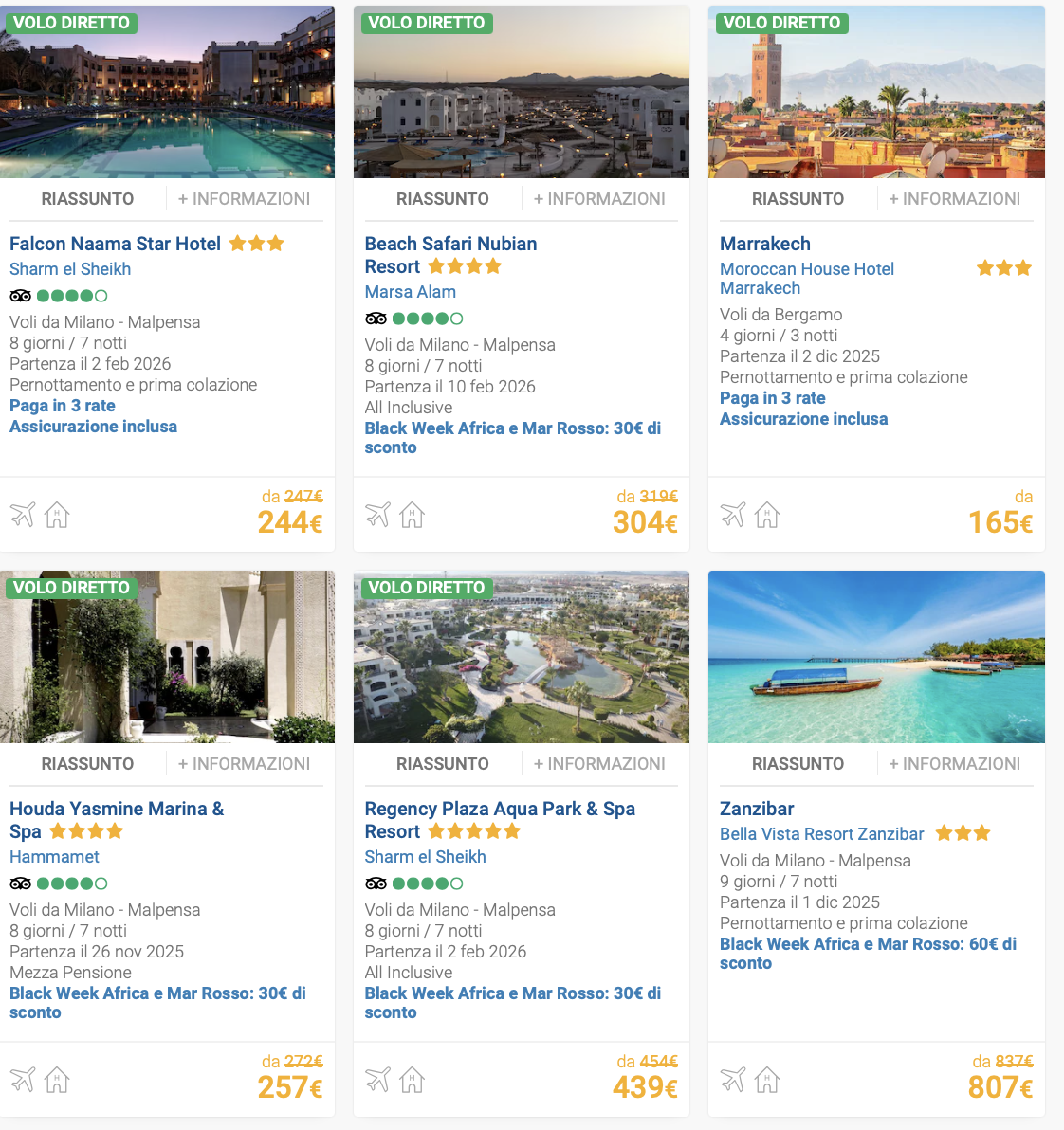 Partner Link logitravel_it_fh_direct