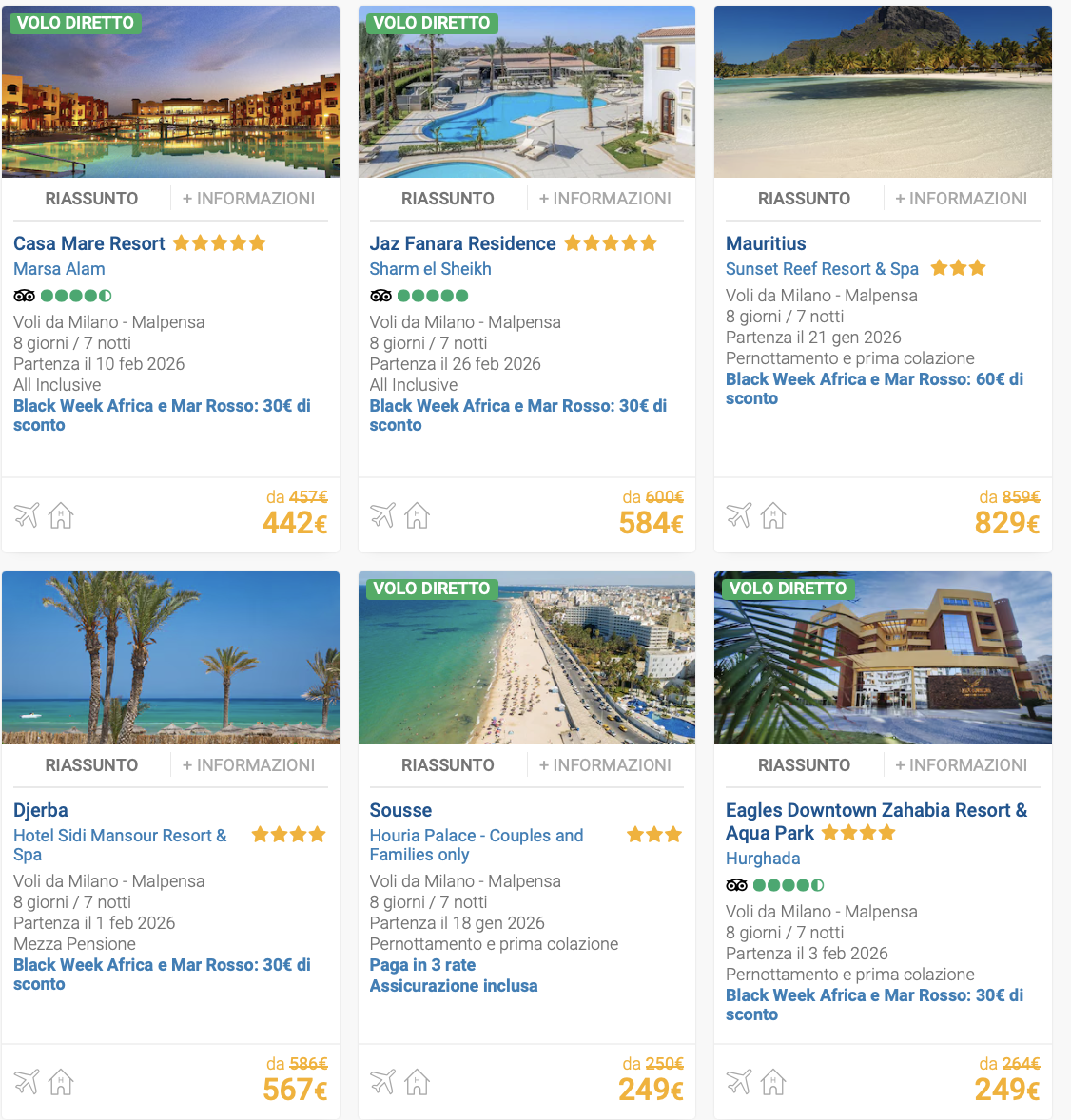 Partner Link logitravel_it_fh_direct