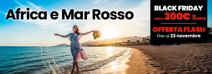 Partner Link logitravel_it_fh_direct