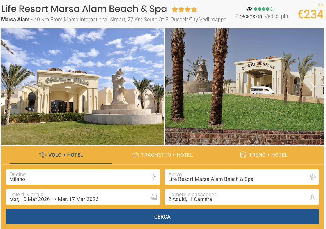 Partner Link logitravel_it_fh_direct