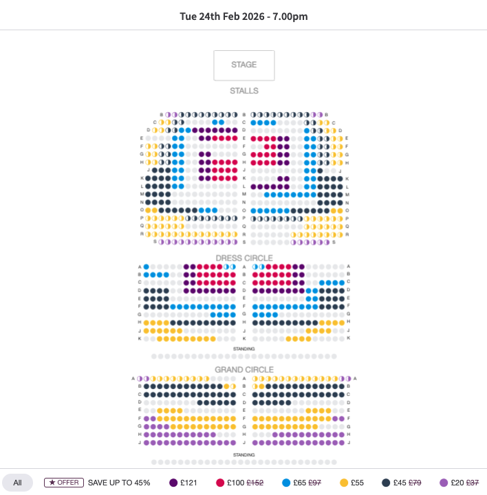 Partner Link londontheatredirect_uk_experiences_wl