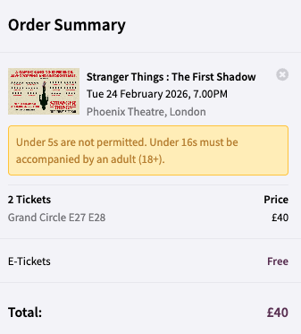 Partner Link londontheatredirect_uk_experiences_wl