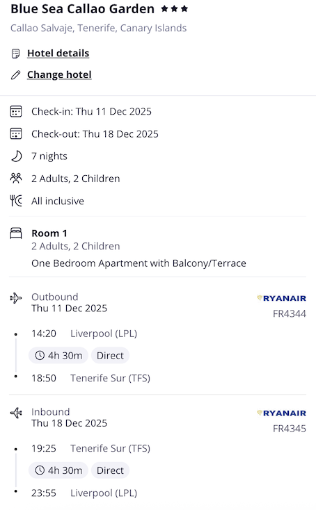 Partner Link loveholidays_uk_packages_wl