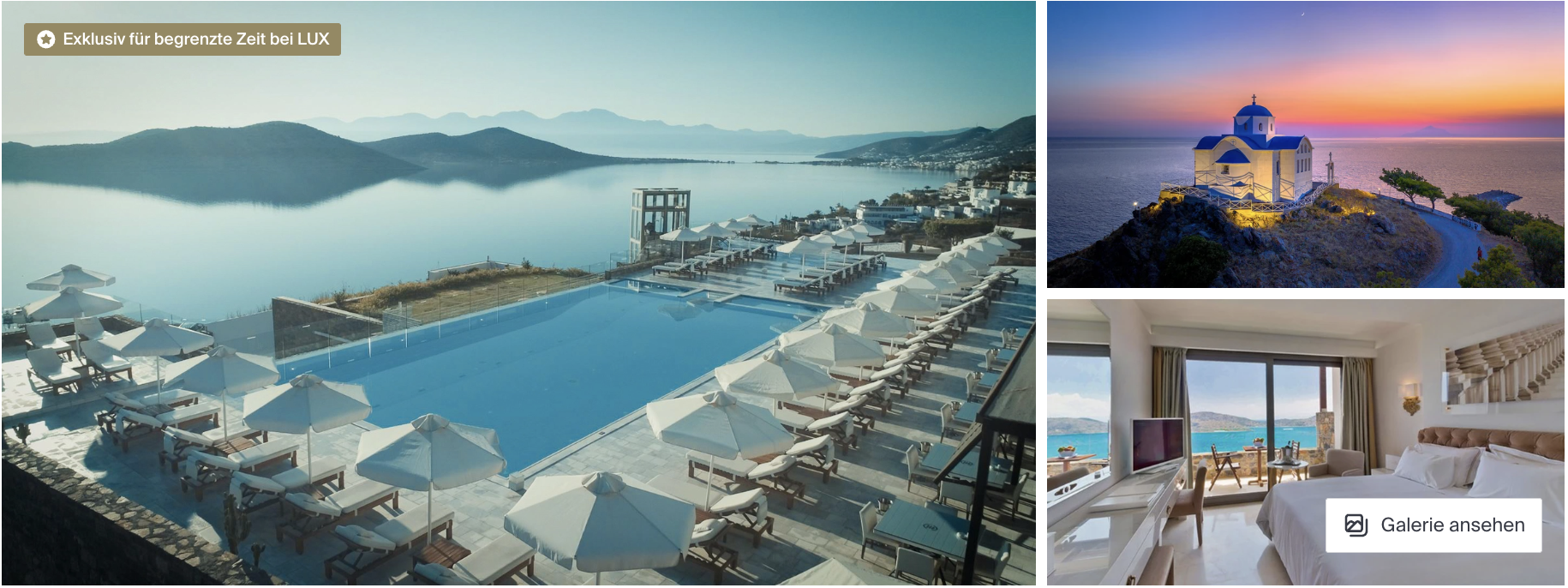 Partner Link luxuryescapes_de_accommodations_direct