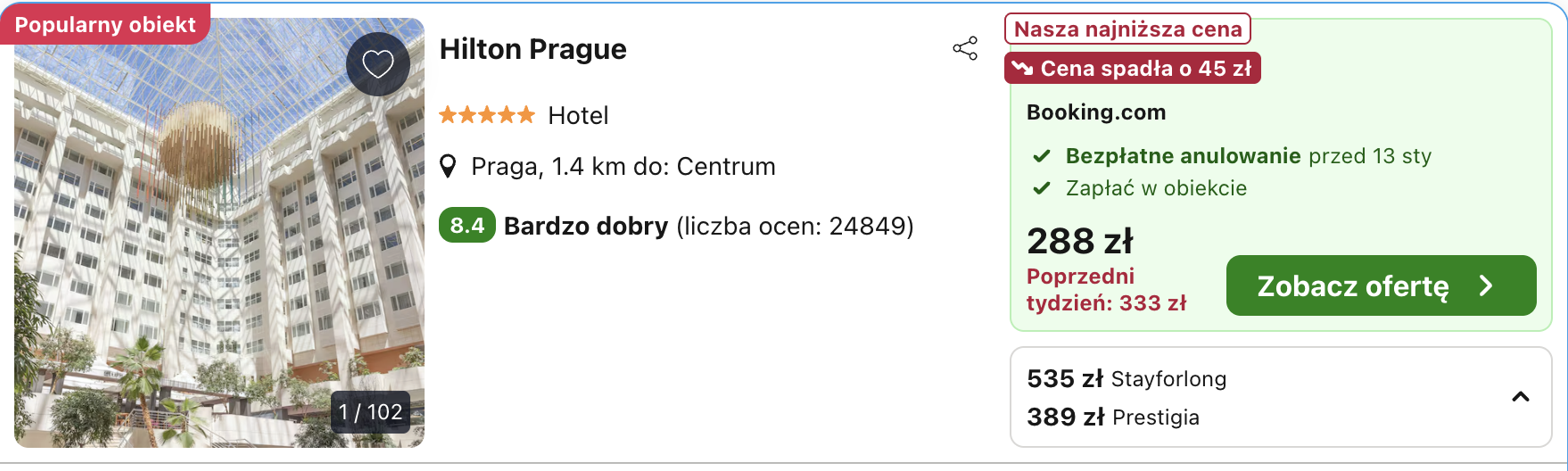 Partner Link trivago_pl_accommodations_affiliate