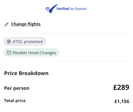 Partner Link loveholidays_uk_packages_wl