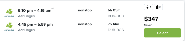 Partner Link kayak_us_flights_wl