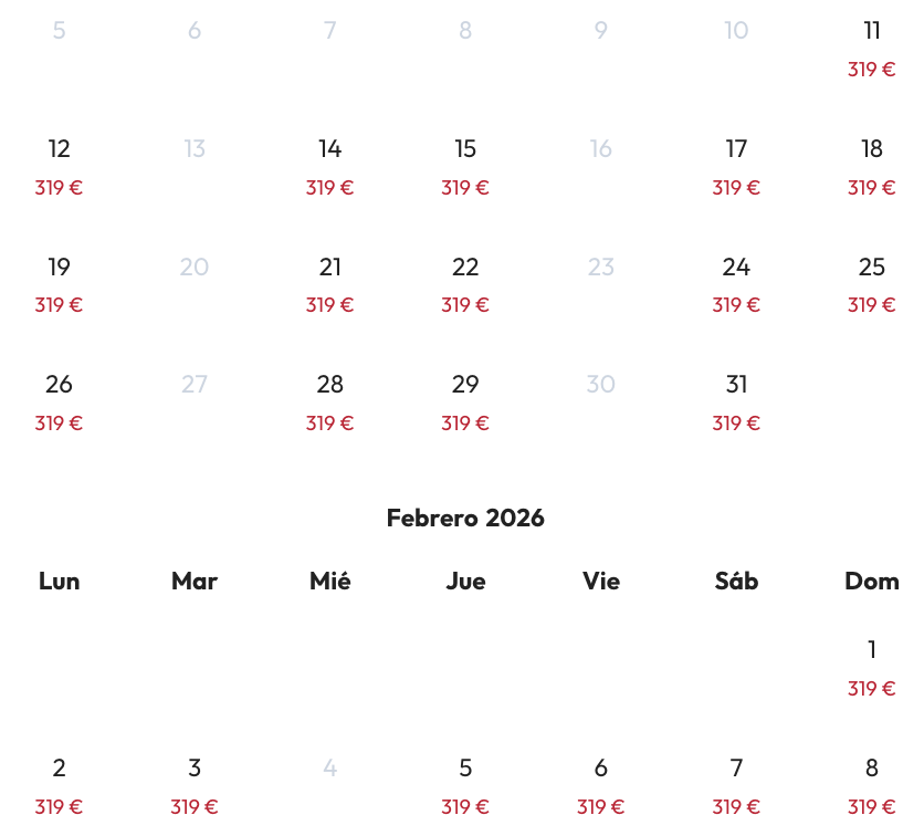 Partner Link buscounchollo_es_other