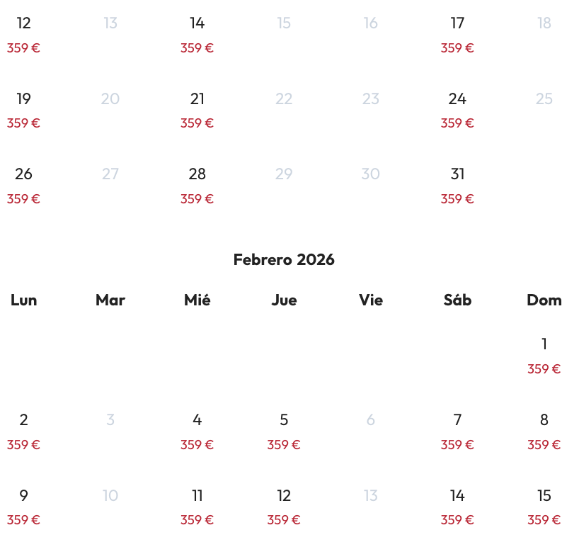 Partner Link buscounchollo_es_other