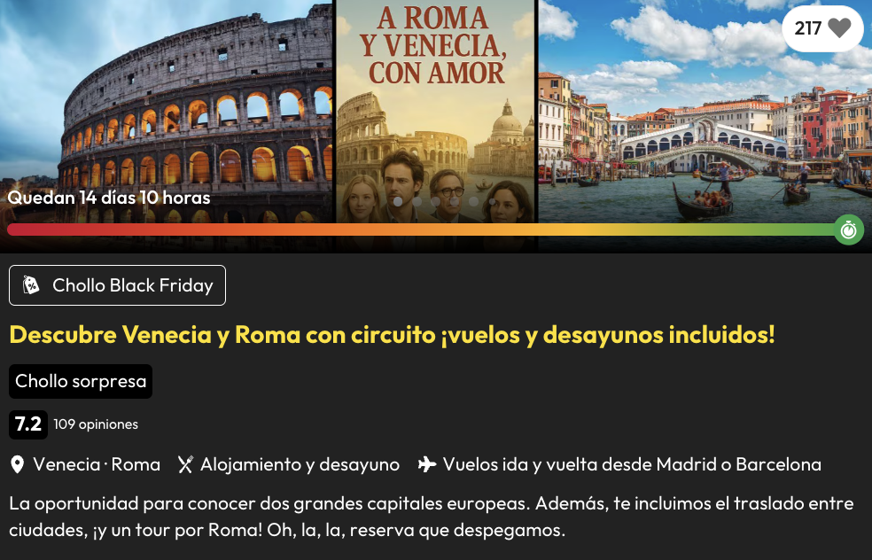 Partner Link buscounchollo_es_packages_affiliate