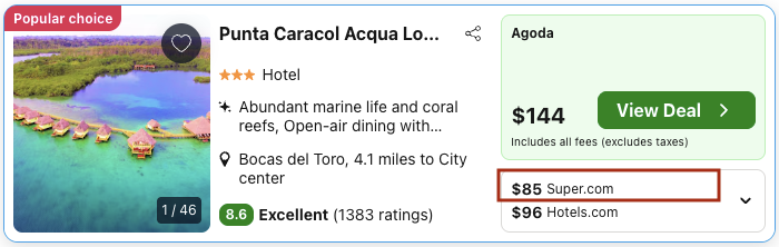 Partner Link trivago_us_accommodations_affiliate