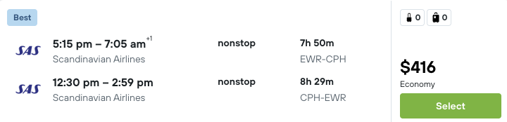 Partner Link kayak_us_flights_wl