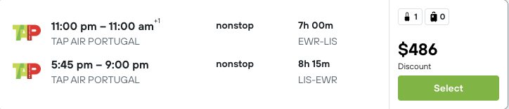 Partner Link kayak_us_flights_wl