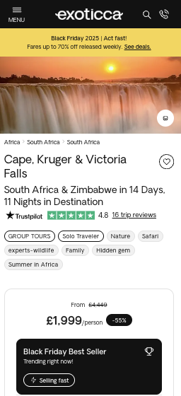 Partner Link exoticca_uk_packages_direct