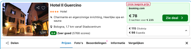 Partner Link trivago_nl_accommodations_affiliate