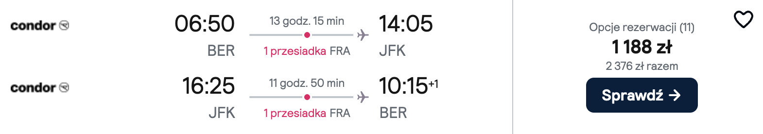 Partner Link skyscanner_pl_flight_affiliate