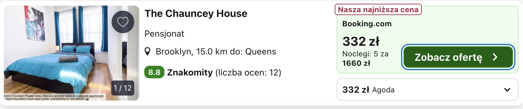 Partner Link trivago_pl_accommodations_affiliate