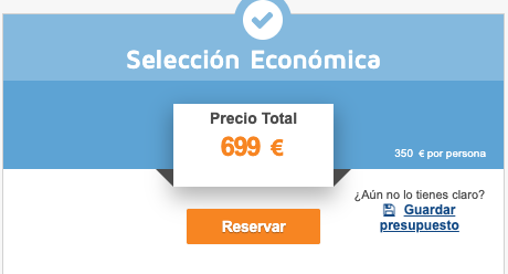 Partner Link logitravel_es_fh_affiliate