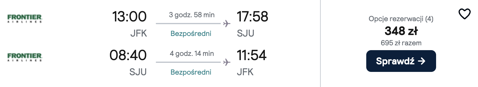 Partner Link skyscanner_pl_flight_affiliate