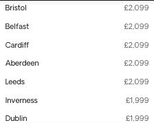 Partner Link exoticca_uk_packages_direct