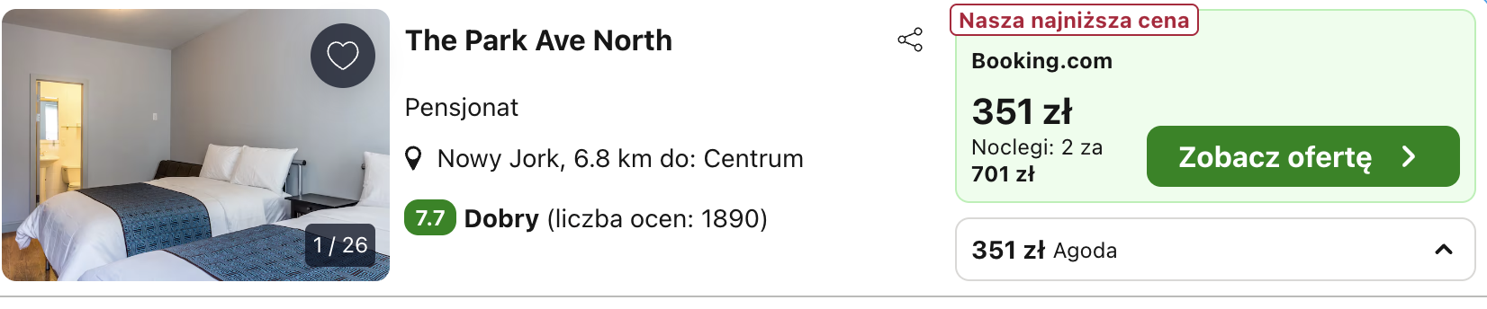 Partner Link trivago_pl_accommodations_affiliate