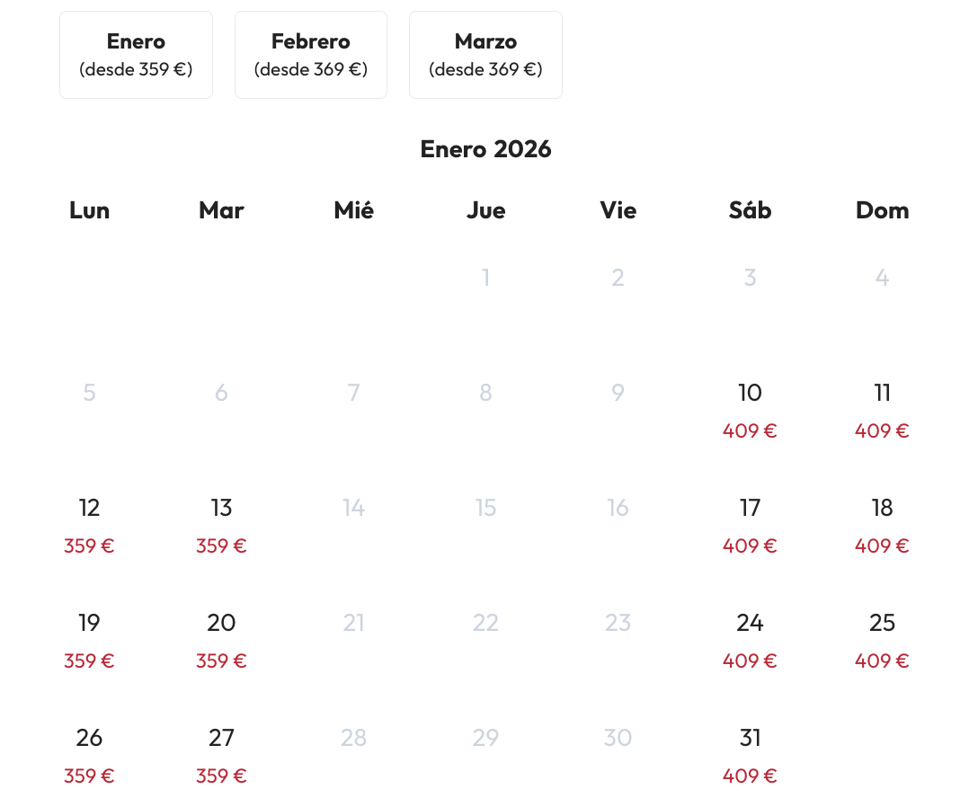 Partner Link buscounchollo_es_other